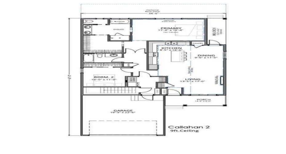 312 Flare Avenue, Diamond Valley, Alberta T0L 2A0, 2 Bedrooms Bedrooms, ,2 BathroomsBathrooms,Residential,For Sale,Flare,A2287931