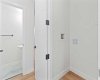 52 Martin Crossing Rise, Calgary, Alberta T3J 3P1, 4 Bedrooms Bedrooms, ,3 BathroomsBathrooms,Residential,For Sale,Martin Crossing,A2287684