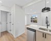 52 Martin Crossing Rise, Calgary, Alberta T3J 3P1, 4 Bedrooms Bedrooms, ,3 BathroomsBathrooms,Residential,For Sale,Martin Crossing,A2287684
