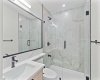 52 Martin Crossing Rise, Calgary, Alberta T3J 3P1, 4 Bedrooms Bedrooms, ,3 BathroomsBathrooms,Residential,For Sale,Martin Crossing,A2287684