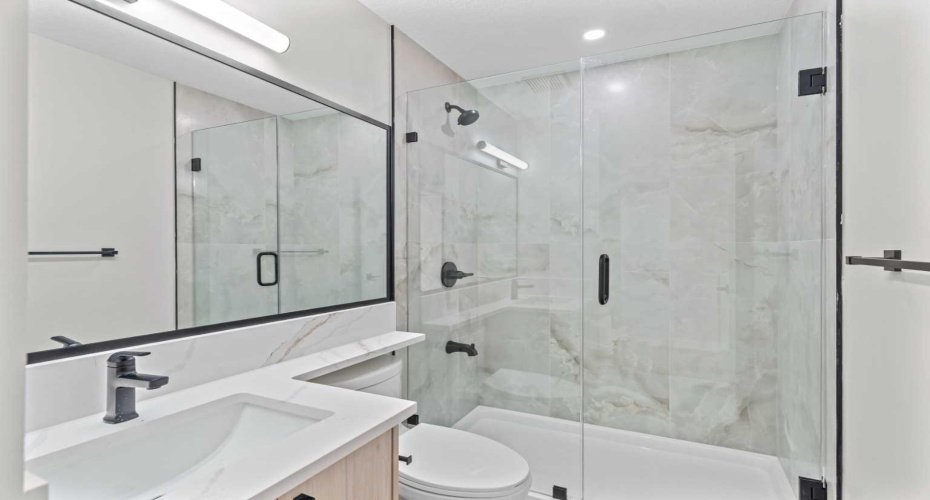 52 Martin Crossing Rise, Calgary, Alberta T3J 3P1, 4 Bedrooms Bedrooms, ,3 BathroomsBathrooms,Residential,For Sale,Martin Crossing,A2287684