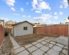 52 Martin Crossing Rise, Calgary, Alberta T3J 3P1, 4 Bedrooms Bedrooms, ,3 BathroomsBathrooms,Residential,For Sale,Martin Crossing,A2287684