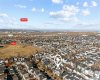 52 Martin Crossing Rise, Calgary, Alberta T3J 3P1, 4 Bedrooms Bedrooms, ,3 BathroomsBathrooms,Residential,For Sale,Martin Crossing,A2287684