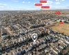 52 Martin Crossing Rise, Calgary, Alberta T3J 3P1, 4 Bedrooms Bedrooms, ,3 BathroomsBathrooms,Residential,For Sale,Martin Crossing,A2287684