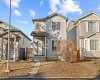 52 Martin Crossing Rise, Calgary, Alberta T3J 3P1, 4 Bedrooms Bedrooms, ,3 BathroomsBathrooms,Residential,For Sale,Martin Crossing,A2287684