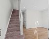 52 Martin Crossing Rise, Calgary, Alberta T3J 3P1, 4 Bedrooms Bedrooms, ,3 BathroomsBathrooms,Residential,For Sale,Martin Crossing,A2287684