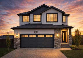 234 Lakewood Crescent, Strathmore, Alberta T0J 1Y0, 3 Bedrooms Bedrooms, ,3 BathroomsBathrooms,Residential,For Sale,Lakewood,A2287714