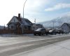 701 GEIKIE Street, Jasper, Alberta T0E1E0, 5 Bedrooms Bedrooms, ,1 BathroomBathrooms,Residential,For Sale,GEIKIE,A2287853