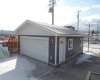 701 GEIKIE Street, Jasper, Alberta T0E1E0, 5 Bedrooms Bedrooms, ,1 BathroomBathrooms,Residential,For Sale,GEIKIE,A2287853