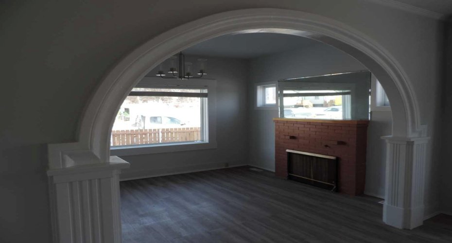 701 GEIKIE Street, Jasper, Alberta T0E1E0, 5 Bedrooms Bedrooms, ,1 BathroomBathrooms,Residential,For Sale,GEIKIE,A2287853