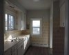 701 GEIKIE Street, Jasper, Alberta T0E1E0, 5 Bedrooms Bedrooms, ,1 BathroomBathrooms,Residential,For Sale,GEIKIE,A2287853