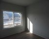 701 GEIKIE Street, Jasper, Alberta T0E1E0, 5 Bedrooms Bedrooms, ,1 BathroomBathrooms,Residential,For Sale,GEIKIE,A2287853