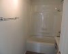 701 GEIKIE Street, Jasper, Alberta T0E1E0, 5 Bedrooms Bedrooms, ,1 BathroomBathrooms,Residential,For Sale,GEIKIE,A2287853