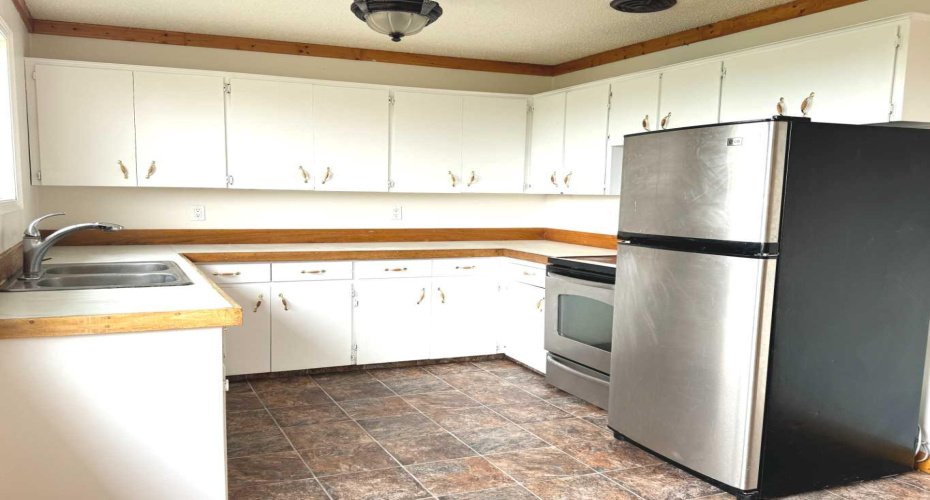 45063A 734 Township, Sexsmith, Alberta T0H 3A0, 5 Bedrooms Bedrooms, ,2 BathroomsBathrooms,Residential,For Sale,734,A2287959