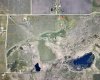 45063A 734 Township, Sexsmith, Alberta T0H 3A0, 5 Bedrooms Bedrooms, ,2 BathroomsBathrooms,Residential,For Sale,734,A2287959