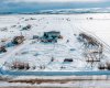 45063A 734 Township, Sexsmith, Alberta T0H 3A0, 5 Bedrooms Bedrooms, ,2 BathroomsBathrooms,Residential,For Sale,734,A2287959