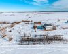 45063A 734 Township, Sexsmith, Alberta T0H 3A0, 5 Bedrooms Bedrooms, ,2 BathroomsBathrooms,Residential,For Sale,734,A2287959