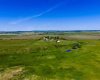 45063A 734 Township, Sexsmith, Alberta T0H 3A0, 5 Bedrooms Bedrooms, ,2 BathroomsBathrooms,Residential,For Sale,734,A2287959