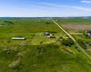 45063A 734 Township, Sexsmith, Alberta T0H 3A0, 5 Bedrooms Bedrooms, ,2 BathroomsBathrooms,Residential,For Sale,734,A2287959