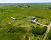 45063A 734 Township, Sexsmith, Alberta T0H 3C0, ,Agri-business,For Sale,734,A2287963