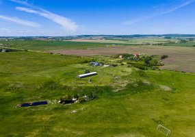 45063A 734 Township, Sexsmith, Alberta T0H 3C0, ,Agri-business,For Sale,734,A2287963