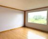 45063A 734 Township, Sexsmith, Alberta T0H 3C0, ,Agri-business,For Sale,734,A2287963