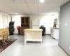 45063A 734 Township, Sexsmith, Alberta T0H 3C0, ,Agri-business,For Sale,734,A2287963
