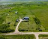45063A 734 Township, Sexsmith, Alberta T0H 3C0, ,Land,For Sale,734,A2287966