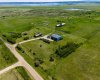 45063A 734 Township, Sexsmith, Alberta T0H 3C0, ,Land,For Sale,734,A2287966