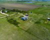 45063A 734 Township, Sexsmith, Alberta T0H 3C0, ,Land,For Sale,734,A2287966