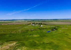 45063A 734 Township, Sexsmith, Alberta T0H 3C0, ,Land,For Sale,734,A2287966