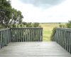 45063A 734 Township, Sexsmith, Alberta T0H 3C0, ,Land,For Sale,734,A2287966