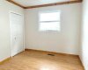 45063A 734 Township, Sexsmith, Alberta T0H 3C0, ,Land,For Sale,734,A2287966