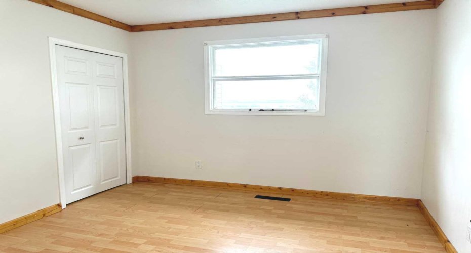 45063A 734 Township, Sexsmith, Alberta T0H 3C0, ,Land,For Sale,734,A2287966