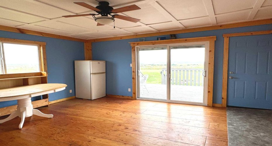 45063A 734 Township, Sexsmith, Alberta T0H 3C0, ,Land,For Sale,734,A2287966