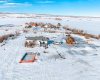 45063A 734 Township, Sexsmith, Alberta T0H 3C0, ,Land,For Sale,734,A2287966