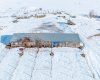 45063A 734 Township, Sexsmith, Alberta T0H 3C0, ,Land,For Sale,734,A2287966