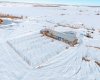 45063A 734 Township, Sexsmith, Alberta T0H 3C0, ,Land,For Sale,734,A2287966