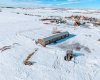 45063A 734 Township, Sexsmith, Alberta T0H 3C0, ,Land,For Sale,734,A2287966