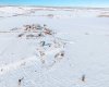45063A 734 Township, Sexsmith, Alberta T0H 3C0, ,Land,For Sale,734,A2287966