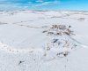 45063A 734 Township, Sexsmith, Alberta T0H 3C0, ,Land,For Sale,734,A2287966