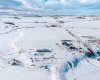 45063A 734 Township, Sexsmith, Alberta T0H 3C0, ,Land,For Sale,734,A2287966