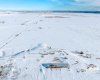 45063A 734 Township, Sexsmith, Alberta T0H 3C0, ,Land,For Sale,734,A2287966