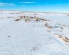 45063A 734 Township, Sexsmith, Alberta T0H 3C0, ,Land,For Sale,734,A2287966