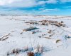 45063A 734 Township, Sexsmith, Alberta T0H 3C0, ,Land,For Sale,734,A2287966