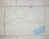 45063A 734 Township, Sexsmith, Alberta T0H 3C0, ,Land,For Sale,734,A2287966
