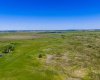 45063A 734 Township, Sexsmith, Alberta T0H 3C0, ,Land,For Sale,734,A2287966