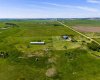 45063A 734 Township, Sexsmith, Alberta T0H 3C0, ,Land,For Sale,734,A2287966