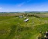 45063A 734 Township, Sexsmith, Alberta T0H 3C0, ,Commercial,For Sale,Kleskun North,734,A2287967
