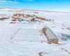 45063A 734 Township, Sexsmith, Alberta T0H 3C0, ,Commercial,For Sale,Kleskun North,734,A2287967